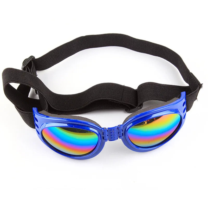 Best Selling Pet Glasses 6