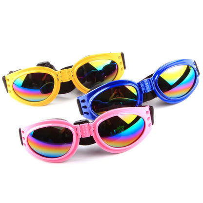 Best Selling Pet Glasses 6