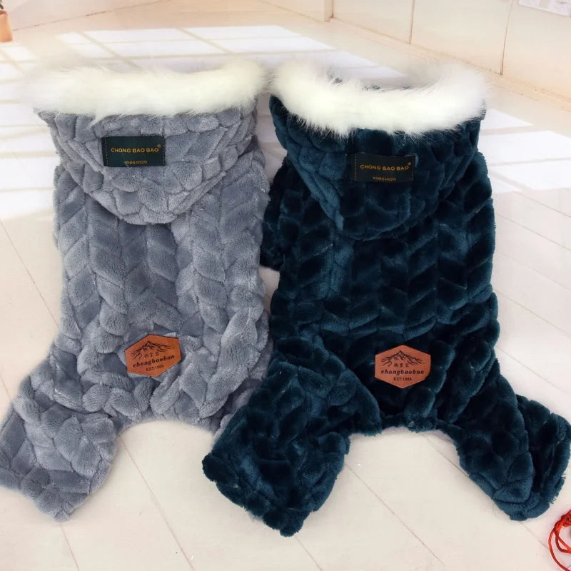 Pet Dog Clothes For Smaller Dogs