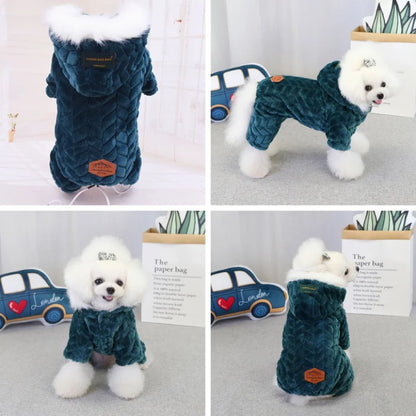 Pet Dog Clothes For Smaller Dogs