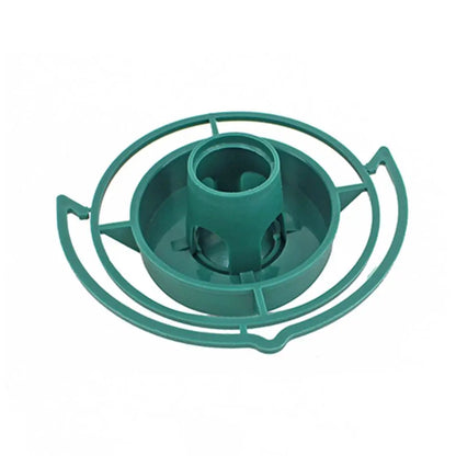 1pcs Recycle Empty Soda Bottle Top Bird Automatic Feeder