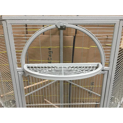 64"  Flight Bird Cage