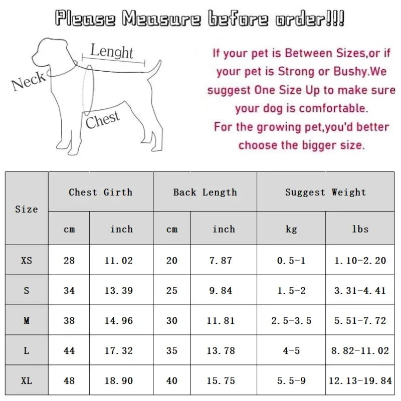 Dog Shirt Vest Pink Puppy Summer Clothes Thin Knitted Dog Undershirt  Flying Sleeves T-Shirt