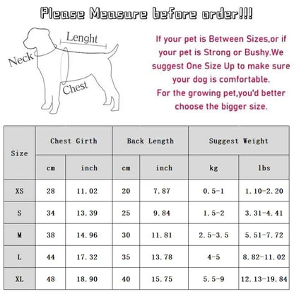 Dog Shirt Vest Pink Puppy Summer Clothes Thin Knitted Dog Undershirt  Flying Sleeves T-Shirt