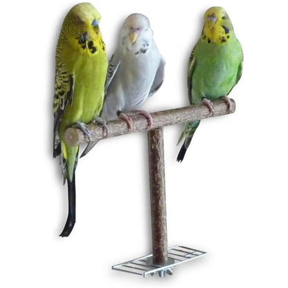 Pet Toys Parakeet Budgie Hanging Play Toys