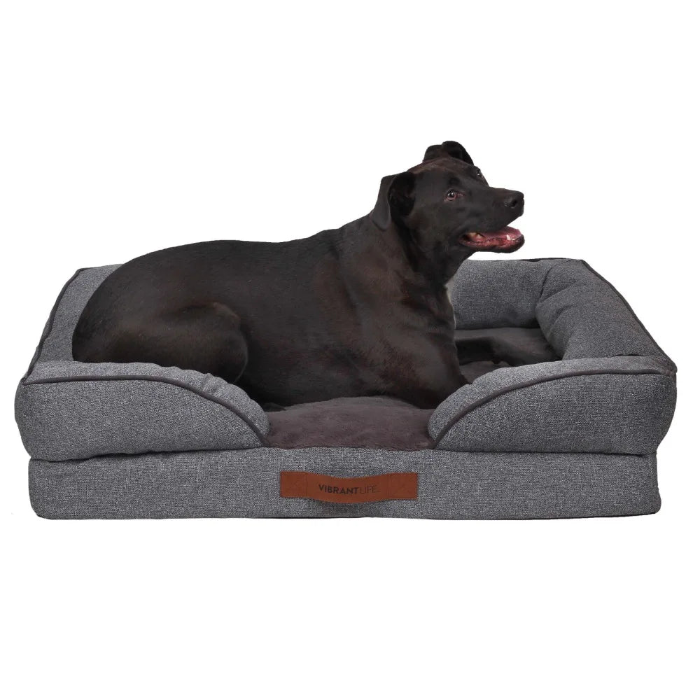 Dog House Pet Bed for Dog Supplies Dogs Accessories Products Home Garden