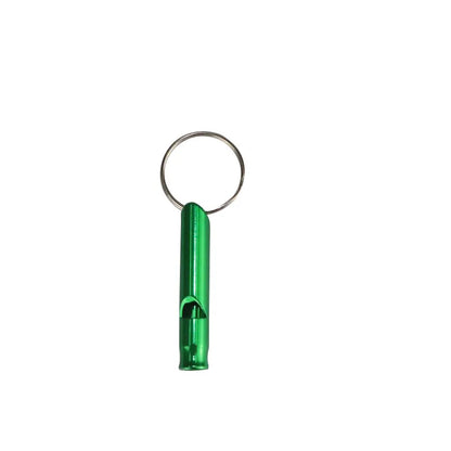 Outdoor Training Whistle Dogs Repeller Pet Training Whistle Anti Bark